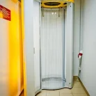 Косметология МедиКос на улице Ленина Фотография 5