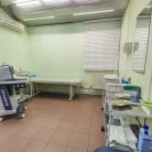 Клиника МедЦентрСервис на Нижней Радищевской улице Фотография 9
