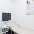 Клиника МедЦентрСервис на улице Гарибальди Фотография 4