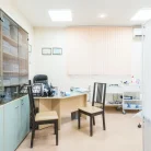 Клиника МедЦентрСервис на улице Гарибальди Фотография 11
