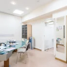 Клиника МедЦентрСервис на улице Гарибальди Фотография 5