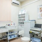 Клиника МедЦентрСервис на улице Гарибальди Фотография 6