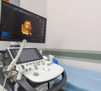 Клиника МедЦентрСервис на Митинской улице Фотография 2