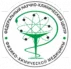 Клиническая больница №123 Федеральное медико-биологическое агентство логотип
