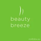 Центр косметологии и красоты Beauty Breeze Фотография 2