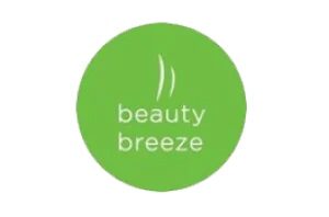 Центр красоты и здоровья Beauty Breeze логотип