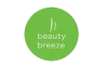 Центр косметологии и красоты Beauty Breeze логотип