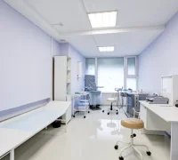 Клиника Элегия на Можайском шоссе Фотография 2