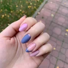 Студия красоты ДЭНИС Фотография 9