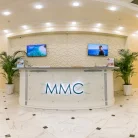 Многопрофильный медицинский центр MMC Фотография 6