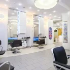Центр красоты Зазеркалье на Кантемировской улице Фотография 8