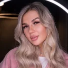 Центр красоты Зазеркалье на Кантемировской улице Фотография 6