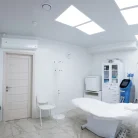 Научный дерматологический центр Ретиноиды Фотография 6