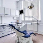 Стоматологическая клиника Интелстом Фотография 8