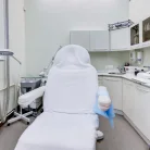 Клиника лазерной стоматологии и косметологии ИНТЕЛСТОМ Фотография 1