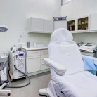 Клиника лазерной стоматологии и косметологии ИНТЕЛСТОМ Фотография 5