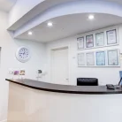 Клиника лазерной стоматологии и косметологии ИНТЕЛСТОМ Фотография 7