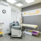 Клиника лазерной эпиляции и косметологии NovoLASER в Большом Головином переулке Фотография 2
