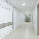 Медицинский центр женского здоровья Фрау Клиник 360° на улице Лефортовский Вал Фотография 8