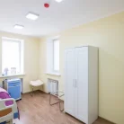 Медицинский центр женского здоровья Фрау Клиник 360° на улице Лефортовский Вал Фотография 4