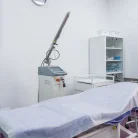 Медицинский центр женского здоровья Фрау Клиник 360° на улице Лефортовский Вал Фотография 14
