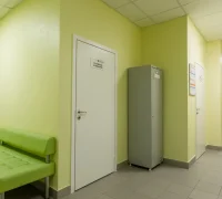 Медицинский центр АльтерМедика Фотография 1