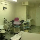 Клиника К-МЕД на улице 26 Бакинских Комиссаров Фотография 3