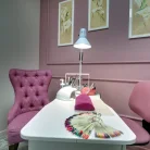 Клиника лазерной косметологии профессора Гейница Estclinic Фотография 4