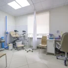 Клиника МедЦентрСервис на Ленинградском проспекте Фотография 5
