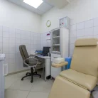 Клиника МедЦентрСервис на Ленинградском проспекте Фотография 10