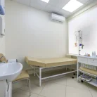 Клиника МедЦентрСервис на Ленинградском проспекте Фотография 14