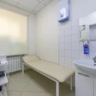 Клиника МедЦентрСервис на Ленинградском проспекте Фотография 6