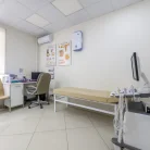 Клиника МедЦентрСервис на Ленинградском проспекте Фотография 8