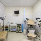 Клиника МедЦентрСервис на Ленинградском проспекте Фотография 11
