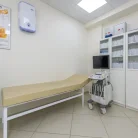Клиника МедЦентрСервис на Ленинградском проспекте Фотография 3