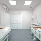 Центр хирургии Эталон Фотография 20