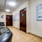 Клиника МедБиоСпектр на Каширском шоссе Фотография 6