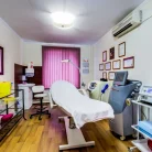 Клиника МедБиоСпектр на Каширском шоссе Фотография 8
