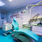 Клиника МедБиоСпектр на Каширском шоссе Фотография 7