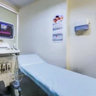 Клиника МедБиоСпектр на Каширском шоссе Фотография 4