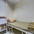 Клиника МедБиоСпектр на Каширском шоссе Фотография 3