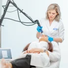 Медицинский центр YourMed на улице Авангардная Фотография 7