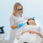 Медицинский центр YourMed на улице Авангардная Фотография 2