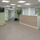 Лечебно-диагностический центр Астери-Мед на Велозаводской улице Фотография 13
