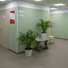Лечебно-диагностический центр Астери-Мед на Велозаводской улице Фотография 2