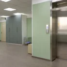 Лечебно-диагностический центр Астери-Мед на Велозаводской улице Фотография 15