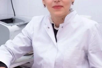 Частная клиника Клиника доктора Гришина Фотография 2