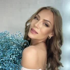 Салон красоты Profus Фотография 17