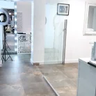 Салон красоты Profus Фотография 15