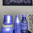 Салон красоты Profus Фотография 5